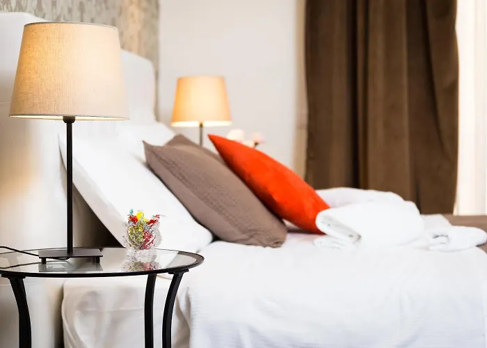B&B Depretis19